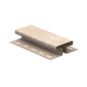 H-trim Timberblock oak