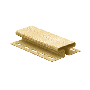 H-trim Timberblock oak