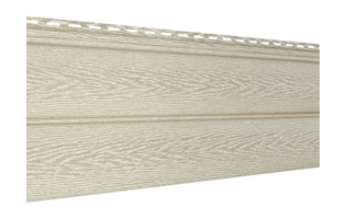 Timberblock Ash